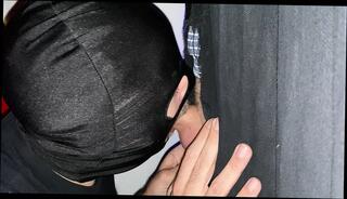 Video 1572137741: gloryhole cock sucking, gloryhole cum swallow, gay gloryhole swallow, skinny cock sucking, gloryhole deep throat, bisexual guy sucking, skinny guys big cock, young skinny gay, gloryhole couple, skinny gay men, gloryhole blowjob, gloryhole berlin, young skinny german, skinny old men, skinny hole, hd skinny, glory hole cum swallow, throat loving