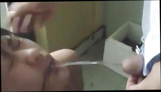 Watch the video about CHAOLI