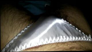 Video 204649201: white gay cums, gay cums hard, gay man cum, cum white panties