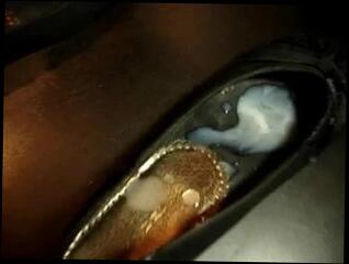 Video 49518401: gay girl, girl friend shoes, girl loads, man girl friend