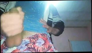 Video 1617045501: dick twink solo cum, femboy solo masturbation, twink femboy gay, femboy teen twink, solo twink boys, twink double penetrated, twink solo big cock, fetish twink porn, solo straight twink, young twink femboy, hot twink solo, twink boy gay sexy, teen shemale solo cum, masturbation indian boy solo, twink gay porn men, gay twink boys small, solo hunk masturbating, twink erections gay, gay twink penis, solo guy masturbating, man twink boy, old twink masturbating, muscle boy solo, solo masturbation close, solo masturbation hd, femboy touching, twink hotel, muscular twink, perfect masturbation, argentinian boys