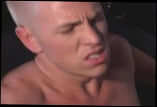Video 127071801: str8 boys cock, gay str8 boys, seduces str8, str8 blowjob, str8 hunk, big str8 cock, str8 porn, str8 muscle, muscular str8