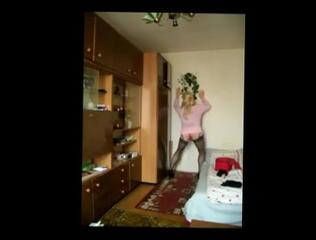 Video 329721203: fetish solo, solo amateur trans, petite solo amateur, solo amateur blonde, fetish small titted, fetish striptease, fetish tease, fetish dance, sexy dancer