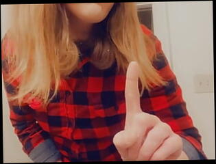 Video 1616478371: piss fetish, solo piss, solo shemale amateur, piss swallowing, blonde shemale solo, pissing hd