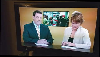 Video 1445856701: bisexual cock, bisexual dick, straight bisexual, bisexual games, bisexual man, bisexual men, bisexual hd, park cock, boy park, funny cock, canadian cock