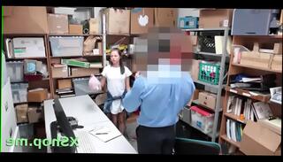 Video 912198665: carolina sweets, blowjob hardcore teen, classy sex, cop hardcore