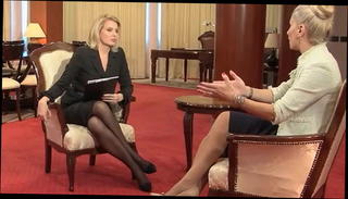 Video 1307330701: pantyhose nylon legs feet, milf nylon feet, wife's nylon feet, nylon pantyhose high heels, hose pantyhose, lingerie pantyhose nylon, mature nylon feet, pantyhose women, pantyhose babe, feet straight, feet interview, pantyhose secretary, nylon hd