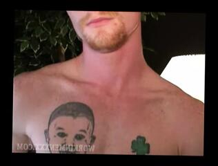 Video 1580363231: bisexual fuck, amateur homemade gay, amateur homemade cumshot, amateur straight gay, homemade amateur old, mature amateur homemade, amateur older gay, homemade family, amateur jack