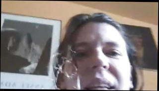 Video 1123251401: tits straight, big titted american, super big tits, big tits mature, big tits hd