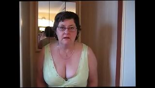 Video 1054991855: milf pissing pee, mistress pee, granny pee, bbw pee, old bbw granny, toilet pee