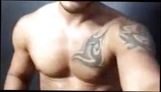 Video 1497852301: vintage interracial gay, vintage amateur interracial, vintage amateur cock, vintage asian amateur, vintage cum, vintage big cock, vintage handjob, vintage thai, vintage men, asian guy interracial, vintage muscle, interracial muscular, penis