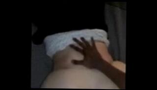 Video 200212325: big ass booty pawg, phat booty pawg, bbc phat booty, phat ass black booty, big booty black woman, big black dick bbc, thick white bitch