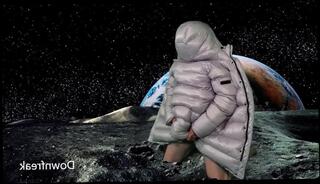 Video 1600088243: fetish solo masturbation, nylon fetish, solo male masturbation cumshot, solo amateur masturbation, nylon hump, monster cum load, two cum loads, cum together