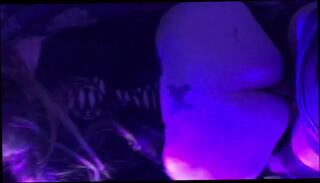 Video 365290401: sissy slut, doggy style tattooed, sissy dress