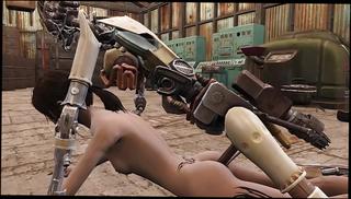 Video 406258501: hentai cartoon, fucking machine, hentai hd, fuckers, straight