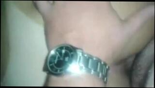 Watch the video about Fucking ass and pussy Wife