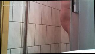 Video 1616401971: solo masturbation chubby, chubby gay solo, chubby grandpa, chubby mature solo, solo masturbation orgasm, chubby amateur masturbates, cock solo masturbation, fat grandpa masturbate, old grandpa gay, solo bathroom masturbation, grandpa small cock, grandpa daddy, solo man masturbation, chubby german amateur, solo masturbation hd, grandpa office