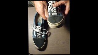 Video 1585923393: fetish feet worship, solo uncut cock masturbating, feet worshipped cum, amateur feet worship, feet worshipped fucked, teen feet worship, feet fetish handjob, worship shoes feet, worships male feet, worship big feet, solo masturbation orgasm teen, dick solo masturbating cumming, uncut cock cumshot, cum load solo, amateur teen handjob, amazing cock, old cock