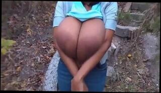 Video 95542601: big boobs huge tits, black big boobs tits, tits straight, huge boobs ebony