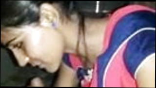 Video 1453739801: desi aunty blowjob, indian aunty blowjob, hot desi indian aunty, indian aunty hindi, straight blowjob, hottest blowjob