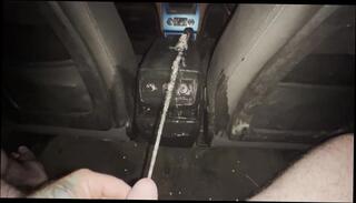 Video 1600613643: pissing peeing fetish, solo pee fetish, pissing squirt boy, fetish gay piss, pee desperation pissing, solo male piss, pissing naked boy gay, pissing boys public, naughty gay solo, car pee, italian pissing