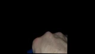 Video 1623224173: feet fetish solo, solo male piss, pissing vintage, pissing amateur, beach pissing