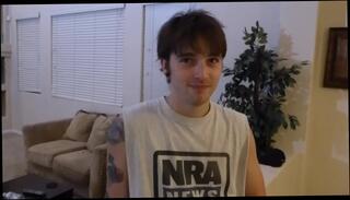 Video 260566003: bareback straight gay, straight guys bareback, straight pounding, hole straight