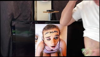 Video 1088279801: gay masturbation cum, amateur masturbating cumming, amateur masturbation hd, cunt loving