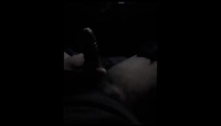 Video 1607847583: pierced cock solo, cock solo cumshot, amateur solo porn, porn solo male, solo male public, car solo, 60fps amateur