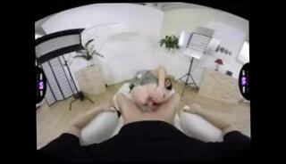 Video 274881903: 3d pov, ass babe pov fucked, pov ass fucking anal, 3d teen fuck, pov anal toy, pov ass cumshot, babe pov hardcore, pornstar pov cumshot, pov virtual fuck, pov young teen, 3d 60fps, pov shaved, teen hardcore anal, tattooed babe ass, tatooed babe, babe creamed