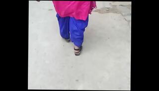 Video 965639435: ass big booty milf, milf booty shake, big ass aunty, desi milf big