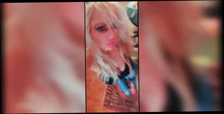 Video 1084688001: sexy cougar milf, big tits milf cougar, hot cougar milf, latex milf, softcore milf, sexy milf slut, cougar escort, sexy milf dancing, milf hooker, milf big tits hd, straight milf, hot blonde cougar, cougar picks, hottest cougar, latex spandex