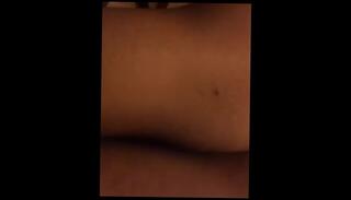 Video 1600406743: creampie squirt, amateur babe squirting, squirting ebony babe, amateur mature squirting, romantic creampie, men squirting, muscular amateur, jamaican babe, fucked hard