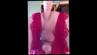 Video 983557303: fucking machine prostate milking, prostate massage milking, prostate milking gay, amateur prostate massage, machine fucking solo, male milking machine, prostate dripping, prostate precum