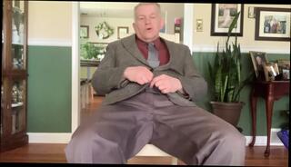 Video 1580254801: solo joi, solo cock masturbation cum, cumshot masturbation gay solo, cock solo webcam amateur, dirty talk solo masturbation, daddy solo cum, solo strip masturbation, solo masturbation handjob, solo masturbation ass, hot joi dirty talk, penis joi, solo man masturbation, balls joi, black solo masturbation, solo masturbation hd, old man solo, solo american, penis ejaculation, horny penis