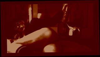 Video 1497438755: anal fisting sex toy, sex toys gay porn