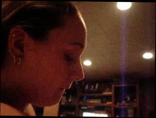 Video 34825201: amateur girl friend handjob, amateur girl jerks, straight amateur jerks, ex girl friend handjob, girl friend close, cunt