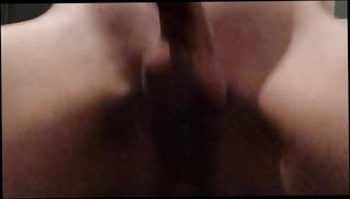 Video 1262483601: twink anal dildo, twink dildo ass, gay twink dildo, twink boy gay sex, ass sex toy dildo, twink gay emo boy, twink gay black boys, amateur twink boy, anal dildo hd