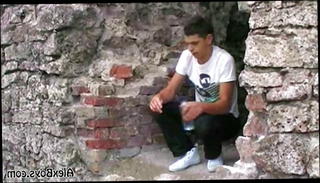 Video 1571079671: twink teen gay boy, twink boy hot gay, amateur twink boy, gay twink handjob, gay twink hd, amateur teen handjob