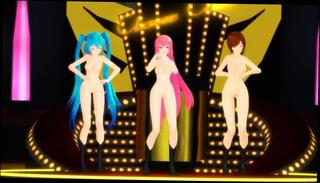 Video 173644301: hentai cartoon, hentai fap, smooth silky pussy, cute young girl, straight