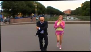 Watch the video about Finest Hardcore Ass to mouth x-rated record