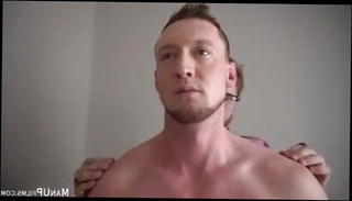 Video 1436983401: gay bareback anal sex, gay bareback hunk, couple bareback sex, barebacks pierced, muscular hunk bareback, gay muscle bareback, american bareback, skin gay, gay red, sensual cum