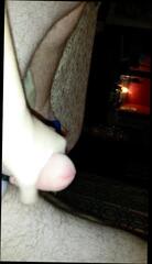 Video 249549901: gay wife, hot wife, man wife