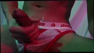 Video 812599603: twink dildo solo, solo anal dildo masturbation, fetish gay solo masturbation, twink dildo cum, twink solo cumshot, solo amateur twink, asian twink dildo, solo male dildo, twink handjob cum, naughty twink