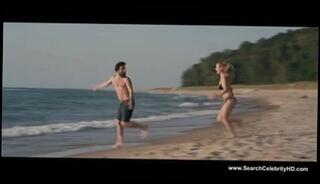 Video 95383301: olivia wilde, public nudity nude, nude underwear, erotic underwear, sexy underwear, underwear straight, celebrity nudity, beach nudity, nude beach couples, couple drinks, nudes hd
