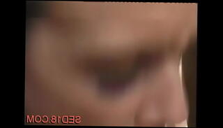 Video 1164652695: doggy style cowgirl blowjob, hardcore blowjob doggy style, hardcore doggy style teen, brunette blowjob doggy style, russian doggy style, cowgirl shaved