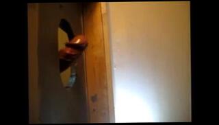 Video 271864501: homemade blowjob cock sucking, amateur gay cock sucking, sucks glory hole cock, hot cock sucking action, blowjob sucking big cock