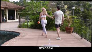 Video 1653670941: brandi love, cougar pantyhose, ripped pantyhose, huge tits cougar, big ass pantyhose, pantyhose cum, pornstar pantyhose, cougar neighbor, cougar next door, pantyhose legs, pantyhose yoga, cougar mouthful, pantyhose hd, ripped straight, ripped bodybuilder, perv neighbor, ripped muscular