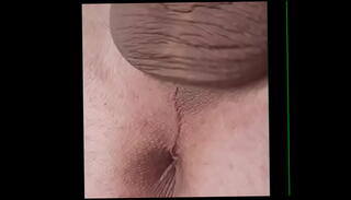 Video 1655159775: pov amateur solo, pov cum dripping, solo boy cum, homemade solo boy, gay ass solo, perfect ass pov, white ass pov, ass hole pov, bear solo cum, solo man cum, young solo cum, yummy pov, private pov, skin solo