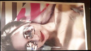 Video 1097891901: goddess fucked, gay cum, topless, cum hd